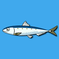 釣り、アクアリウムー水族館経営の世界