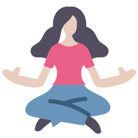 LifeChakra