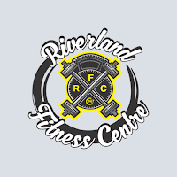 Riverland Fitness Centre