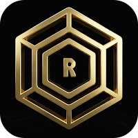 RBX Calc - Roblox Counter Pro