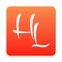 Head Lines: Browse news by dif