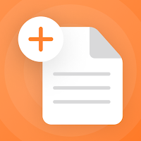 PDF Merge: Combine PDF