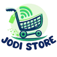 Jodi Store