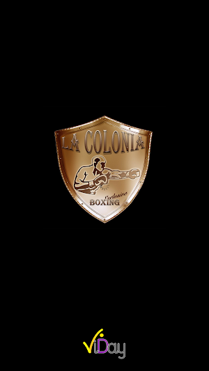 La Colonia Exclusive Boxing Screenshot 0