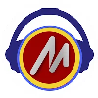 Radio Web Maioba