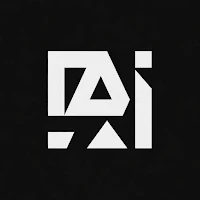 AXIPRO