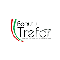 Beauty Trefor