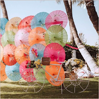 Decor Ideas For Photoshoot