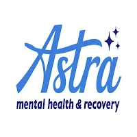 Astra Connect