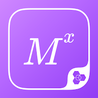 MathX