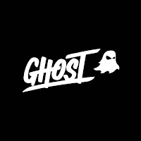 GHOST AU