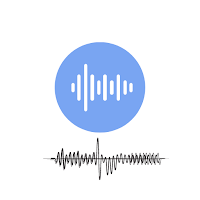 YMusic
