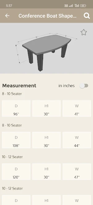 Design Guide Screenshot 2