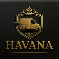 Havana
