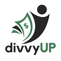 divvyUP