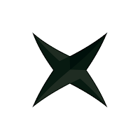 Exchange Partner