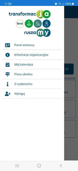 TransformacJA RuszaMY Screenshot 1