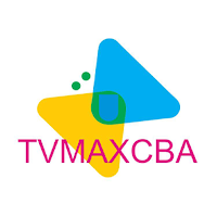 TVMAXCBA
