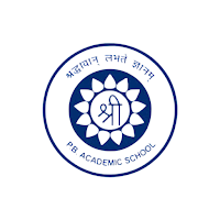PB Academic Connect