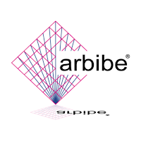 Arbibe Stock