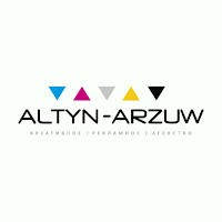 Altyn Arzuw