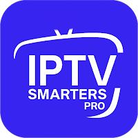 IPTV Smarters Pro