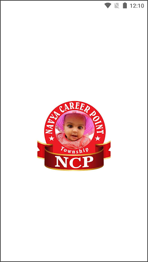 Navya Career Point Screenshot 0