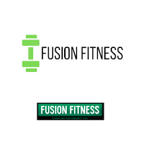 Fusion Fitness App