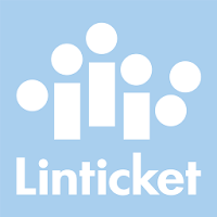 LinTicket skanner