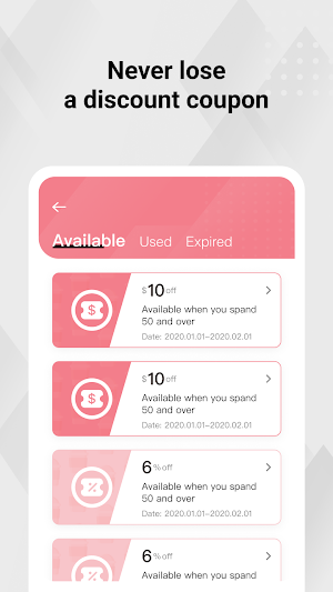 Yogurberry Screenshot 2