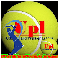 UPL