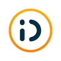 iProov ID