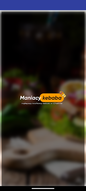 Maniacy Kebaba Screenshot 1