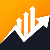 Trade 24x7 with Zero Invest