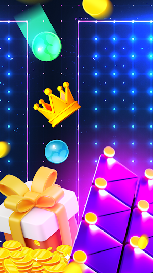 Overtaking Of Flinco Loops Screenshot 3