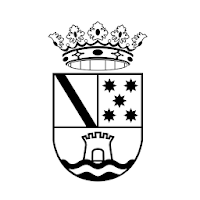AppDénia