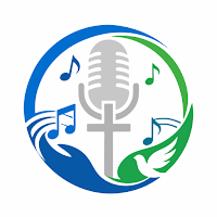 Gospel Songs - Offline