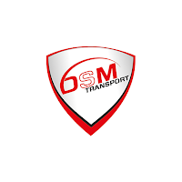 DSM Transport AB