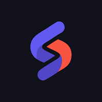 Stashd: AI Save & Read Later