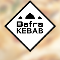 Bafra Kebab Góra Kalwaria