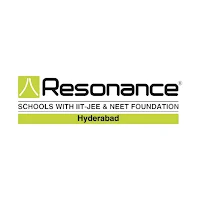 Resonance Schools
