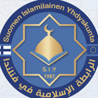 Rabita