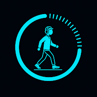Earn Screen Time - StepStore