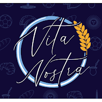 Vita Nostra Bakery Bistro