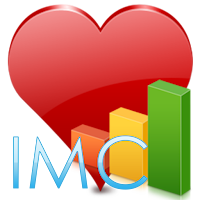 IMC Calc
