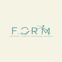 Form Catania