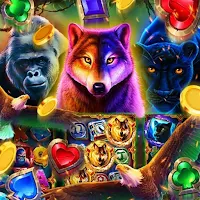 Triple Secret Heroes