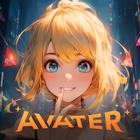 Avater