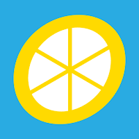 Lemon Fit