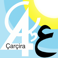 charchera